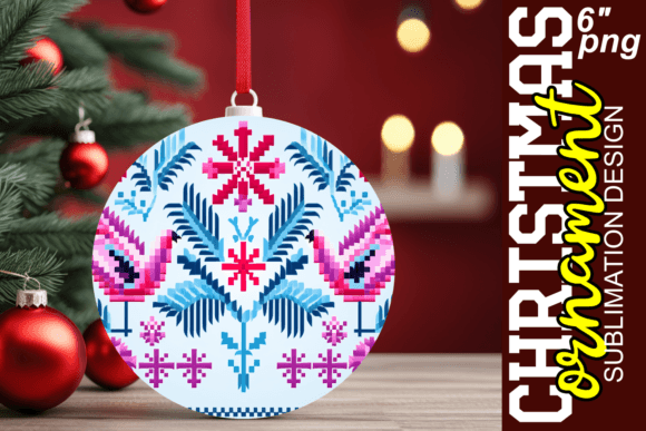 Holiday Circle Embroidery Patterns: A Designer’s Review