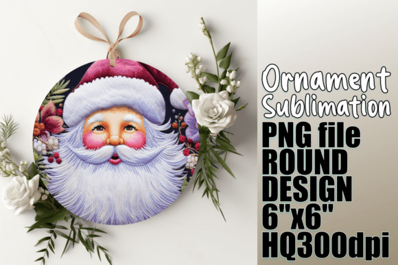 Reviewing Round Xmas Embroidery Patterns for Real Projects